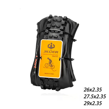 MTB replacement tyre 29x2.35