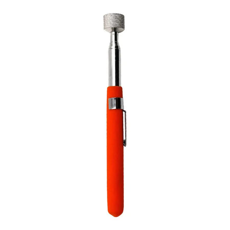   Telescopic Magnetic Pickup Tool