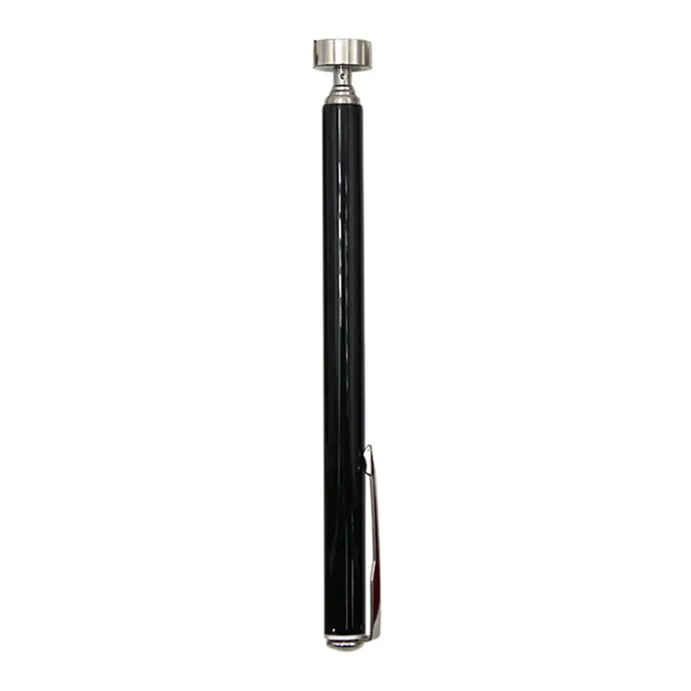   Telescopic Magnetic Pickup Tool