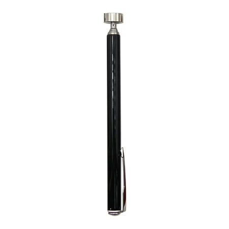   Telescopic Magnetic Pickup Tool