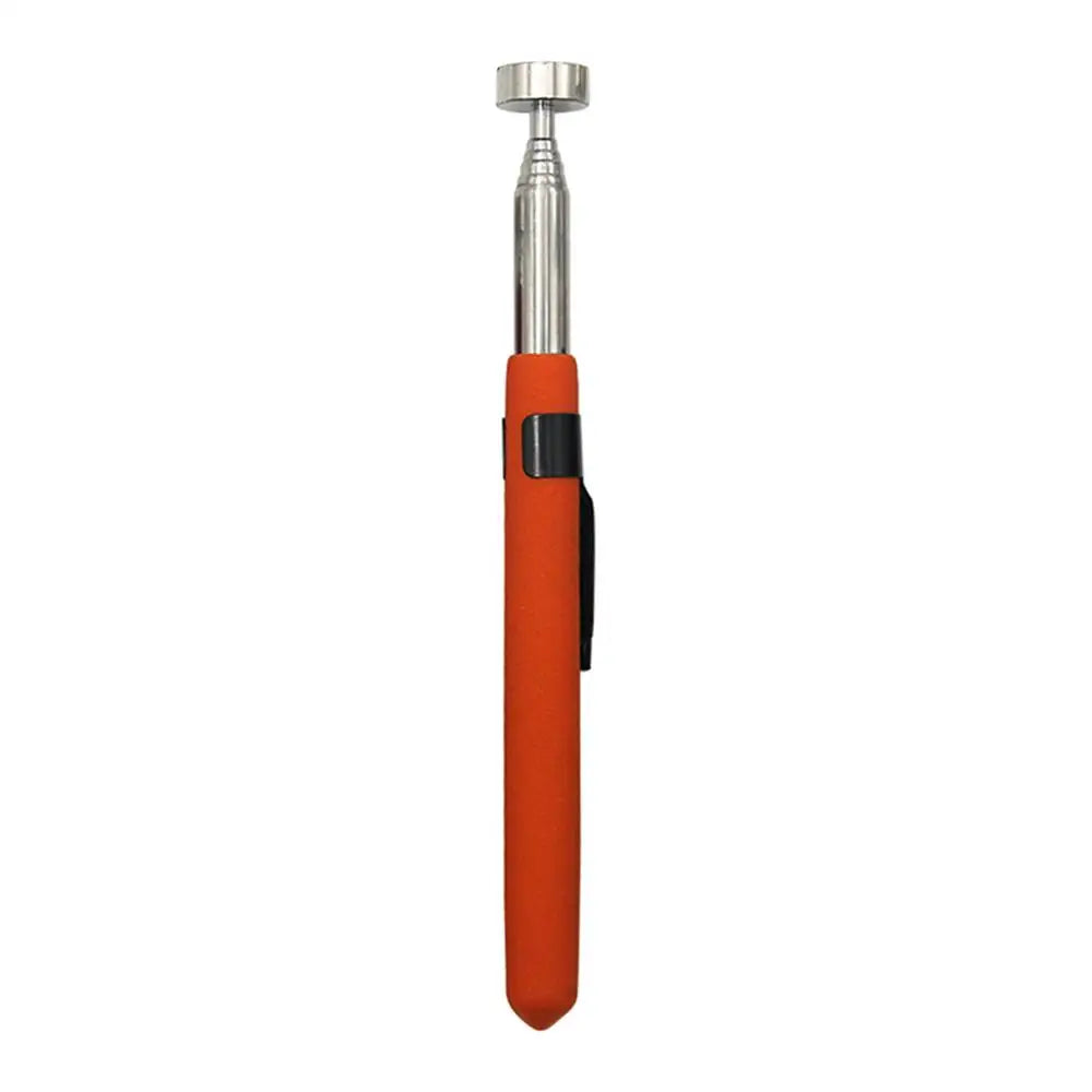   Telescopic Magnetic Pickup Tool
