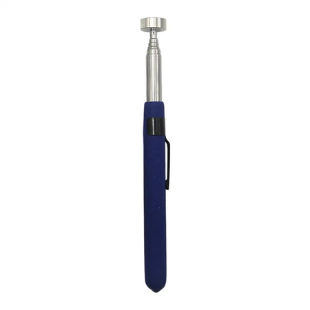   Telescopic Magnetic Pickup Tool