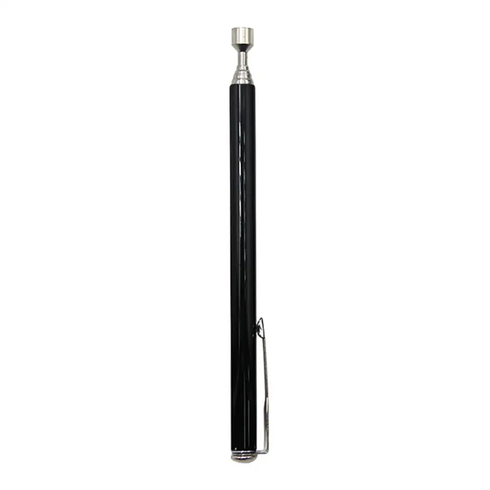   Telescopic Magnetic Pickup Tool