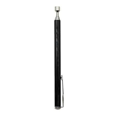   Telescopic Magnetic Pickup Tool