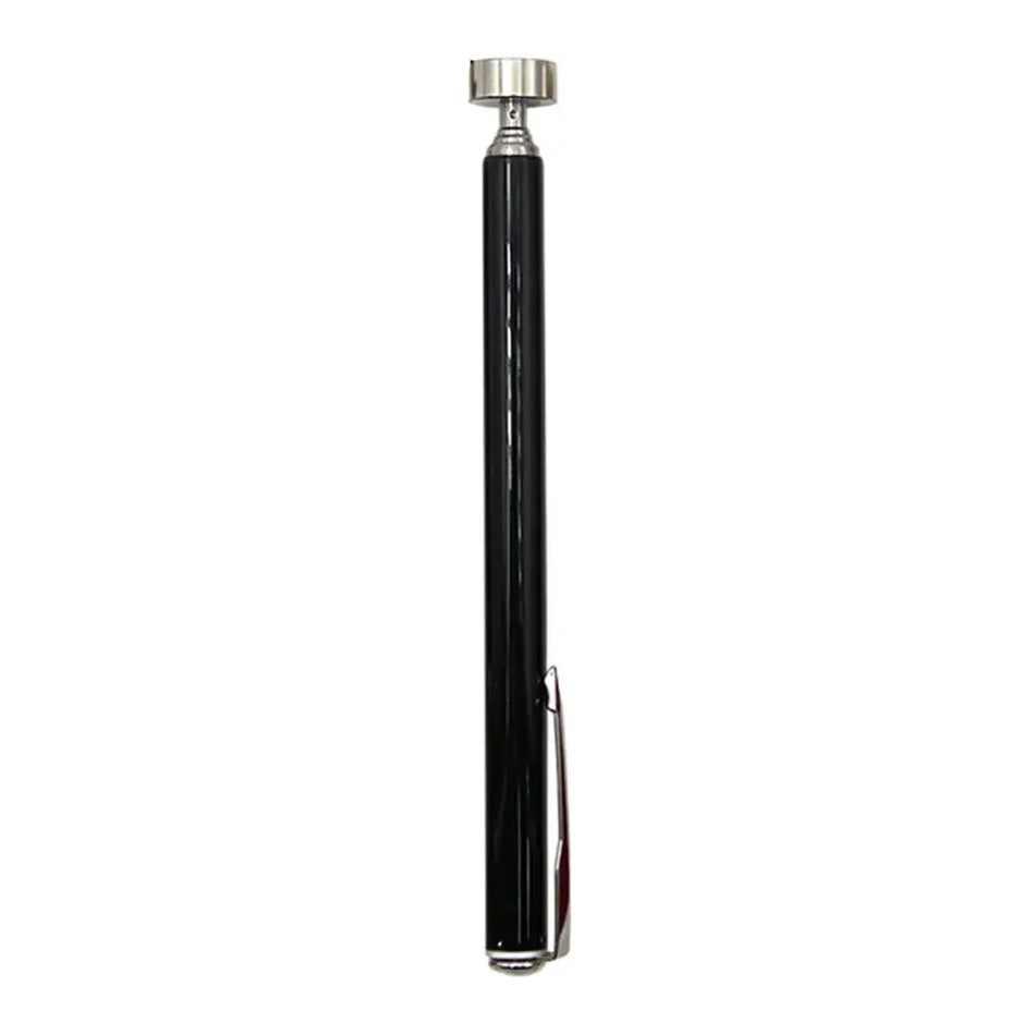   Telescopic Magnetic Pickup Tool