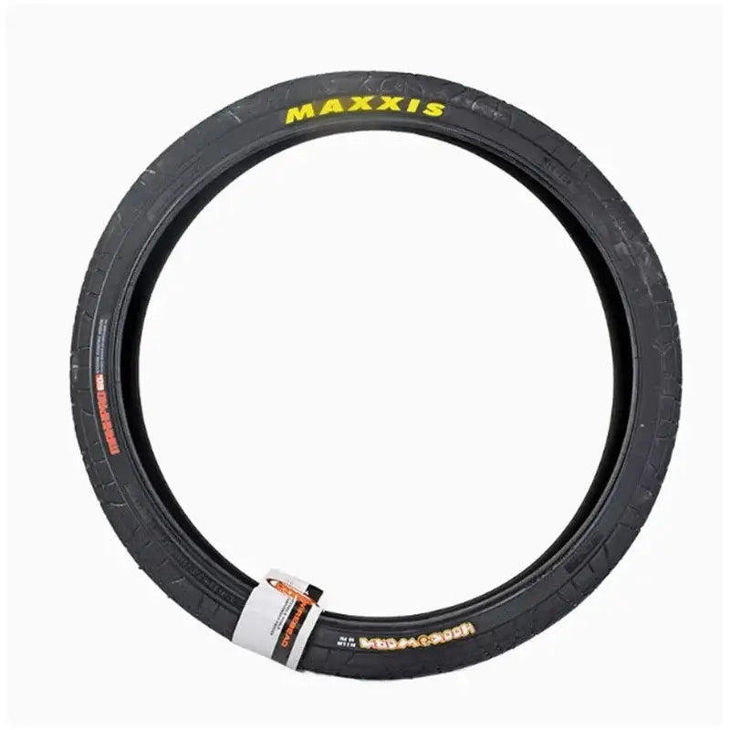 Maxxis Hookworm dirt jump bike tire