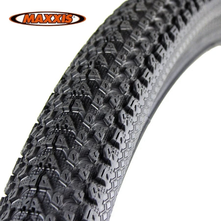 Maxxis Pace 27.5 inch MTB tire