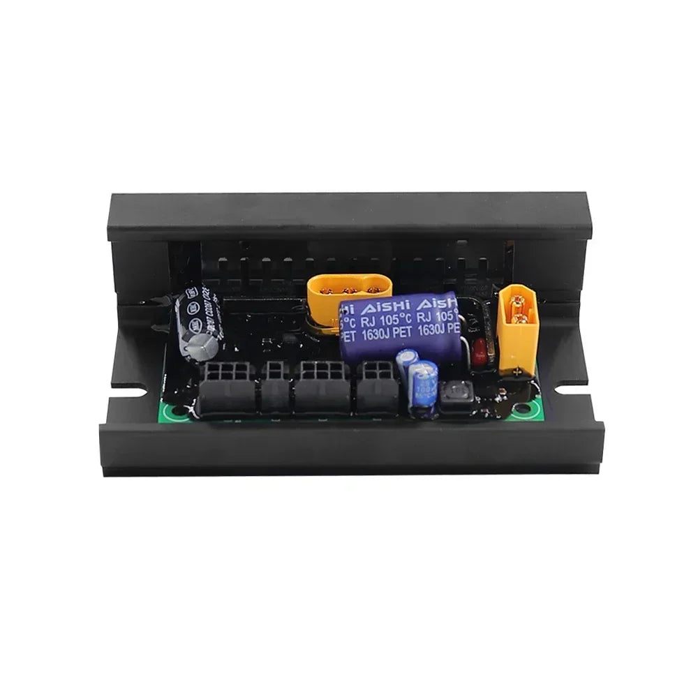Mi4 Ultra scooter controller board