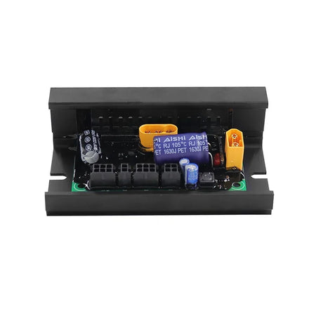 Mi4 Ultra scooter controller board