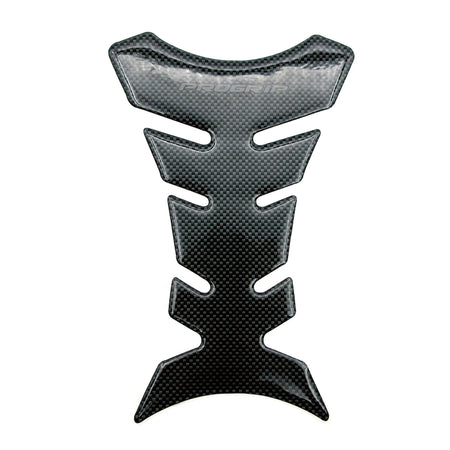   Motorcycle Fuel Tank Pad Protector Sticker Set