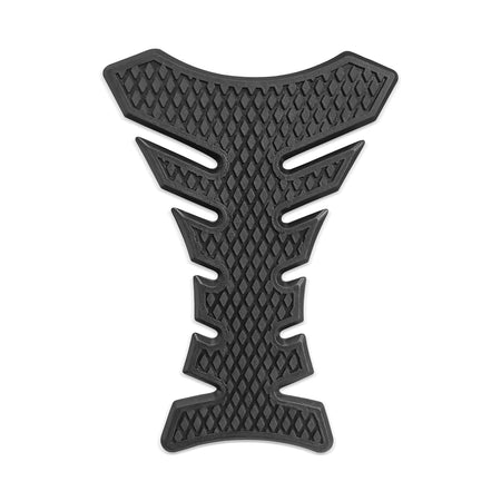   Tank Pad Protector Sticker Decal for MT-09 Motorcycle