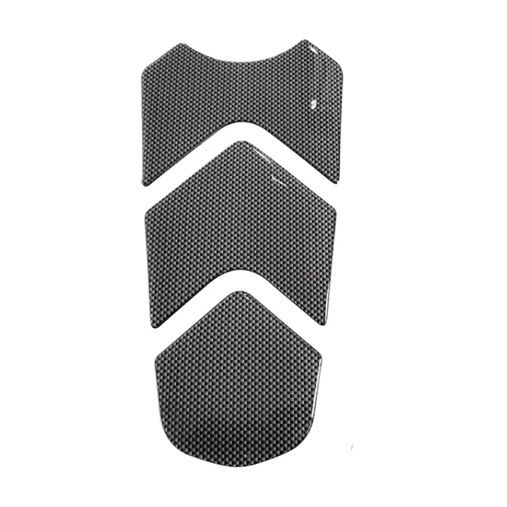   Benda BD300 Motorcycle Fuel Tank Protection Stickers