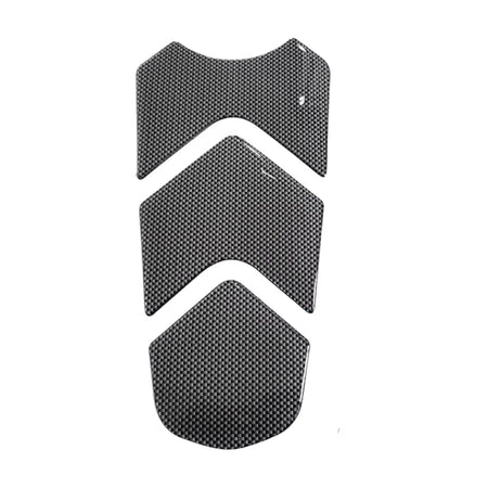   Benda BD300 Motorcycle Fuel Tank Protection Stickers