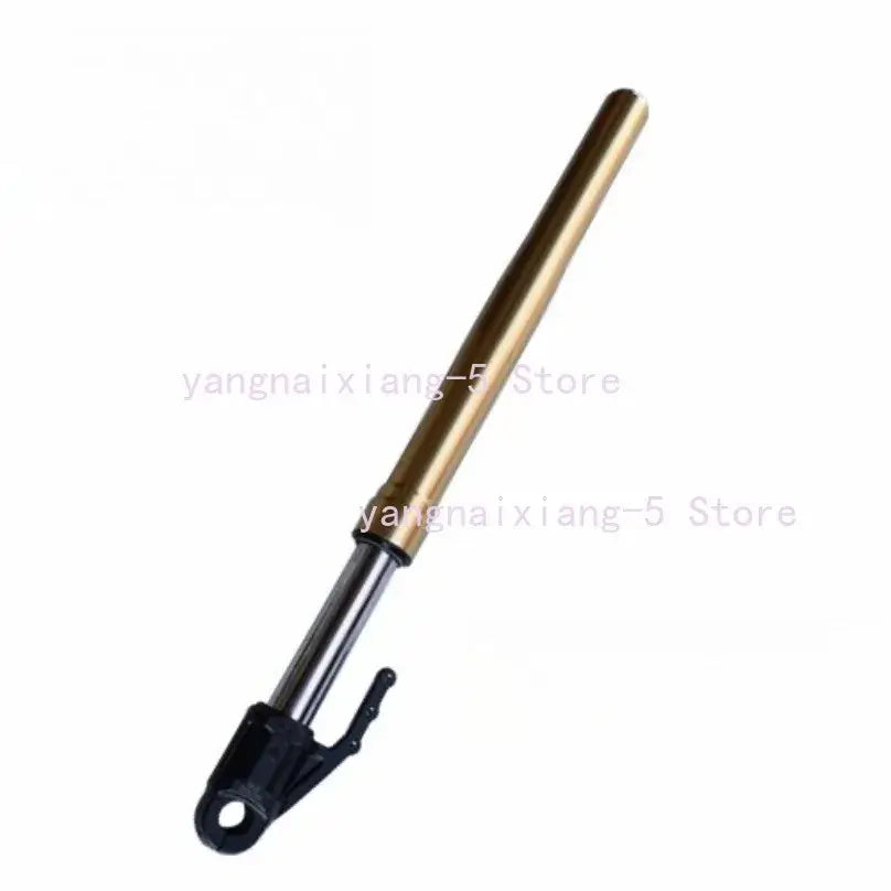 Motorcycle Front Suspension Shock Absorber for CF400-6 CF400-9