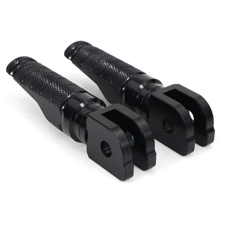 Motorcycle front footrests for Yamaha MT-07 MT-09