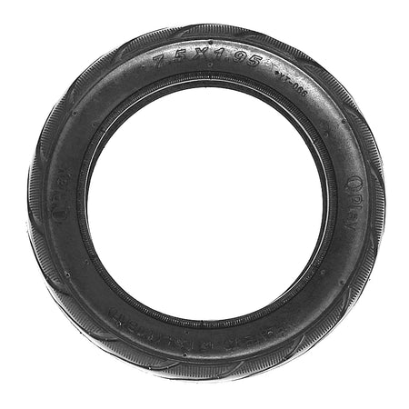 Multi-Vehicle 7.5x1.95 Scooter Tyre and Tube