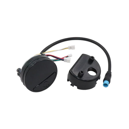 Ninebot ES1 ES3 instrument cluster replacement unit