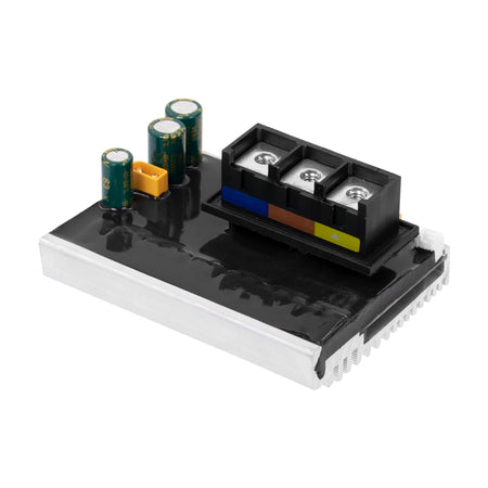Ninebot F30 dashboard control mainboard