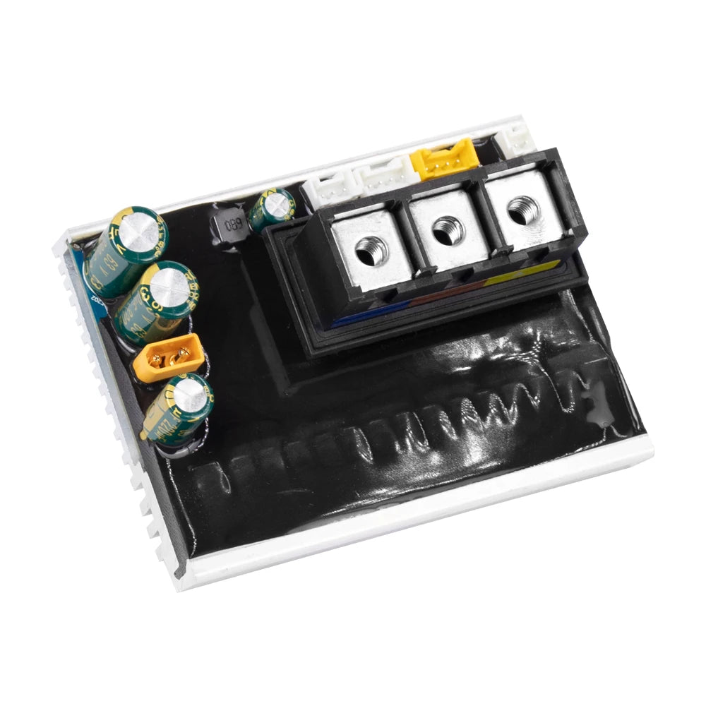 Ninebot F40 mainboard replacement spare part