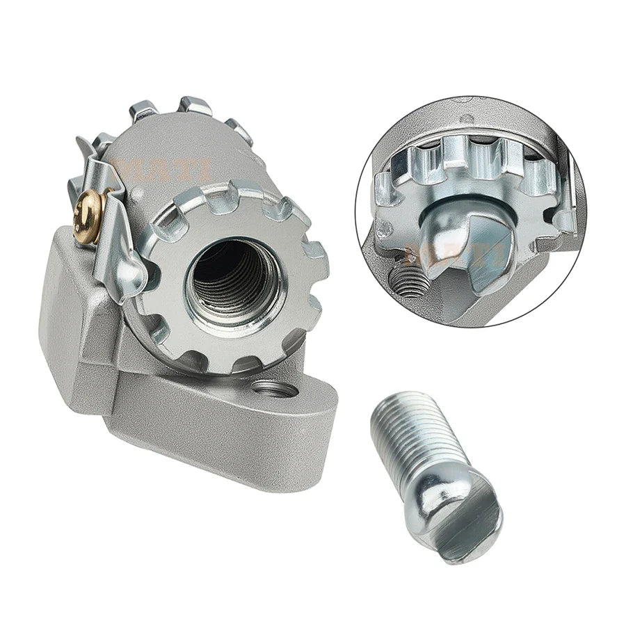 OEM-45340-HB3-003-Brake-Adjuster-Replacement-Part