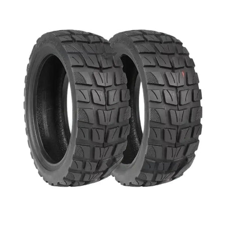 Off-Road Tubeless Electric Scooter Tire