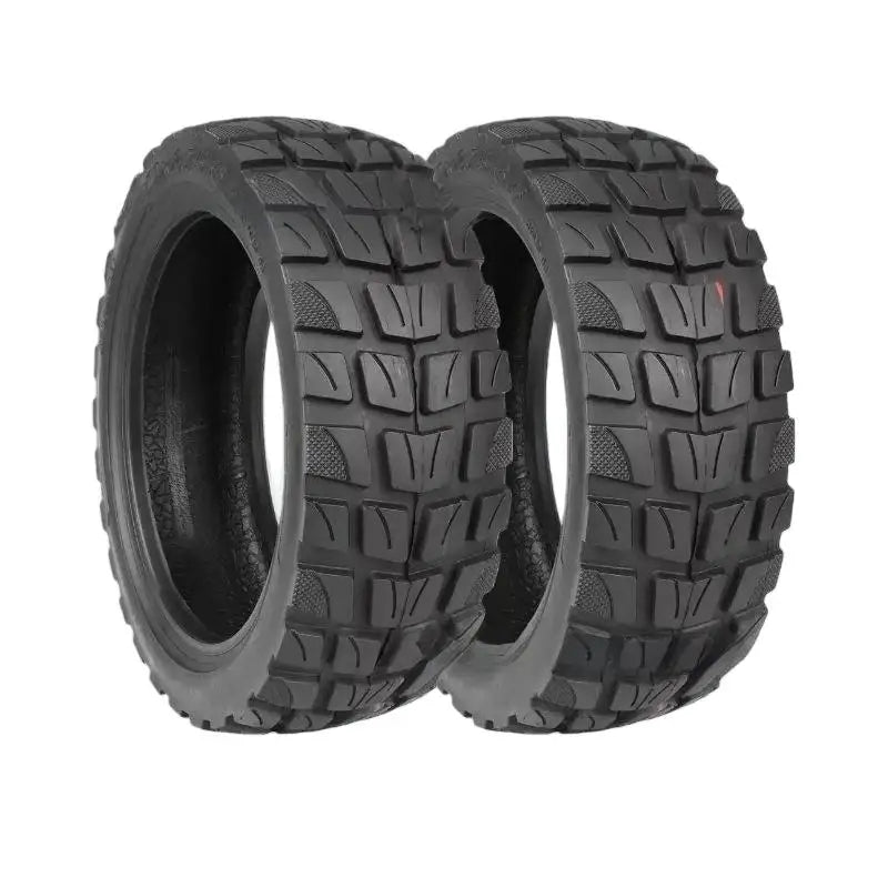 Off-Road Tubeless Electric Scooter Tire