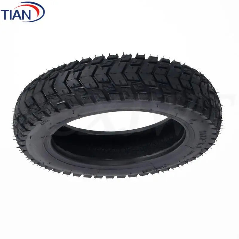 Off-Road Tyre for Electric Scooter 10x2-6.1