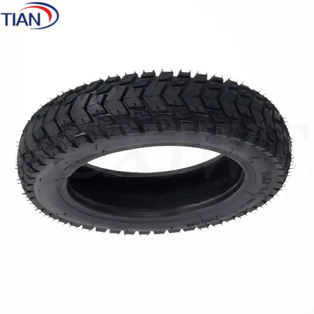 Off-Road Tyre for Electric Scooter 10x2-6.1