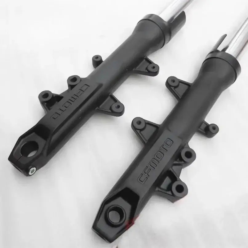 Original Front Shock Absorber Assembly for CFMOTO 400NK and 400GT