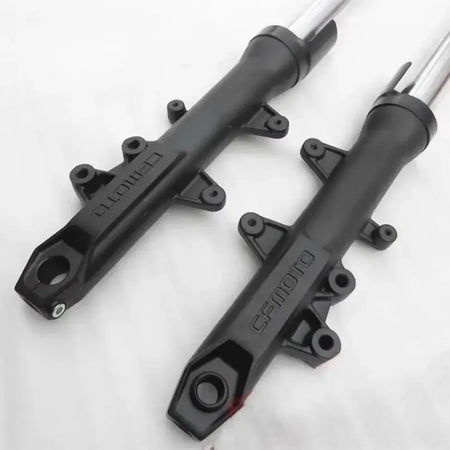Original Front Shock Absorber Assembly for CFMOTO 400NK and 400GT