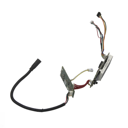 Original quality spare part for Ninebot No.9 Max G2 scooter