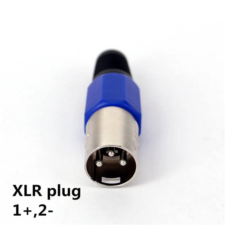 Over voltage safety protection charger