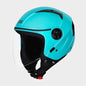Exclusive Studds Vogue Eco Helmet: Experience the Difference PASTEL GREEN