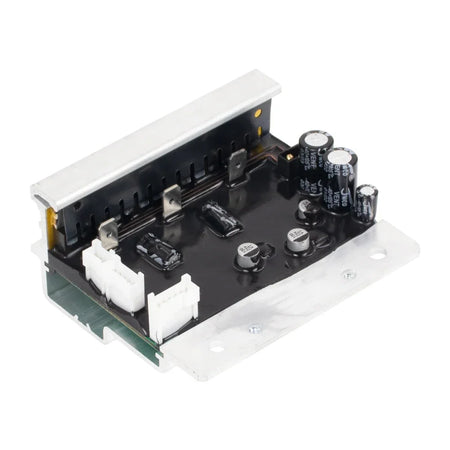 Plug and play controller upgrade for Xiaomi 4 Pro e-scooter