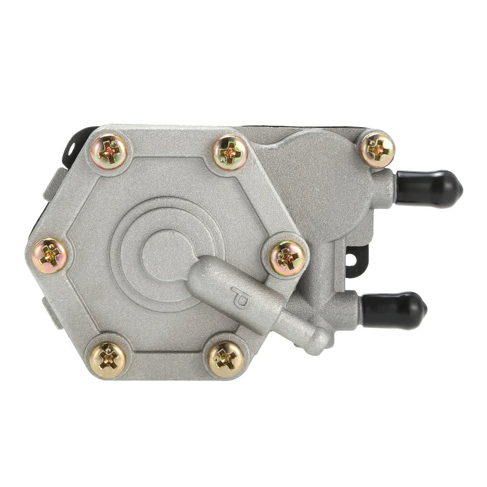 Polaris parts