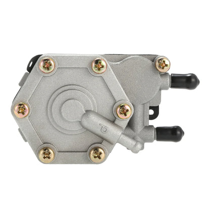 Polaris parts