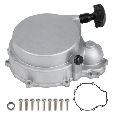 Polaris recoil starter replacement kit