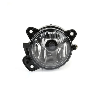Polo fog light