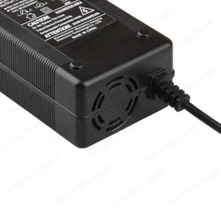 Portable-48V-Lithium-Ion-Battery-Charger-Main-Unit