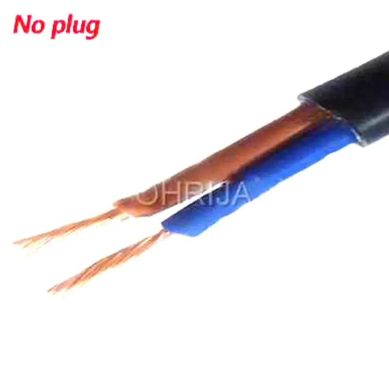 Premium-Aluminum-Alloy-Case-for-Advanced-Cooling-and-Safety