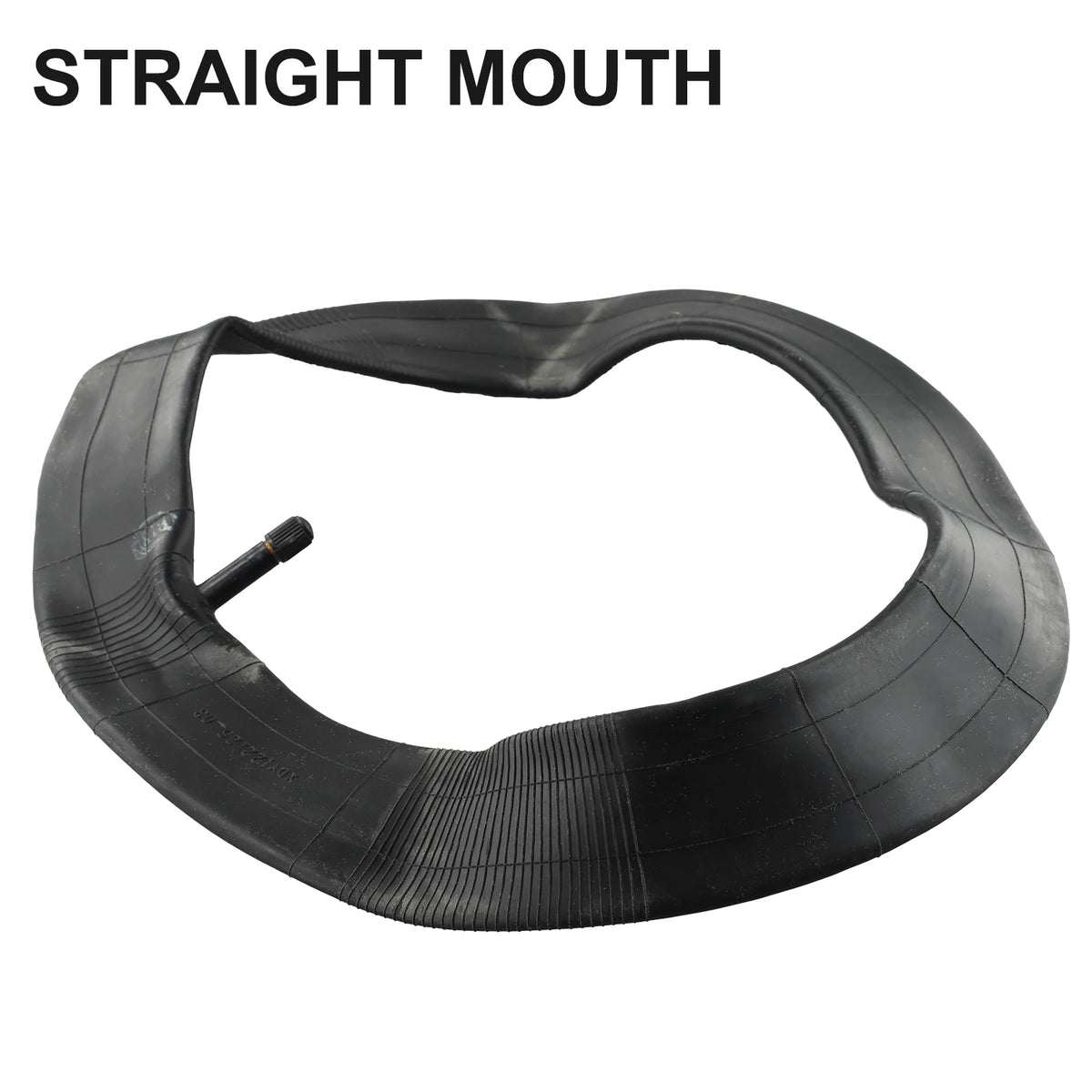 Premium 12 Inch Inner Tube for Electric Bike and Scooter
