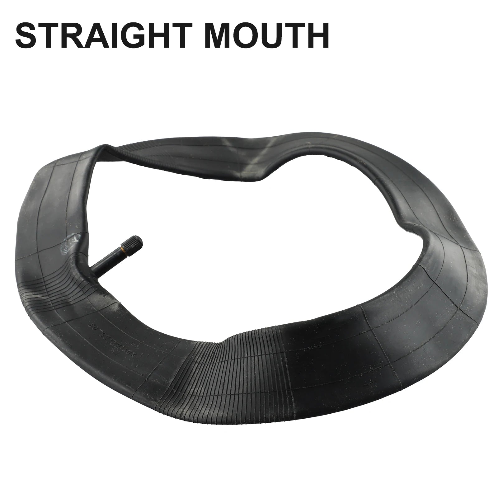 Premium 12 Inch Inner Tube for Electric Bike and Scooter