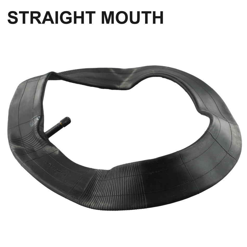 Premium 12 Inch Inner Tube for Electric Bike and Scooter