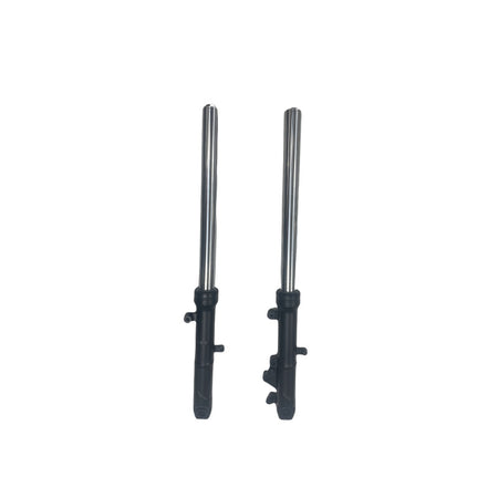 Premium Front Suspension Damping Core for Ninja 400