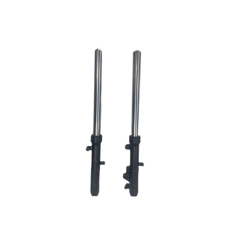 Premium Front Suspension Damping Core for Ninja 400