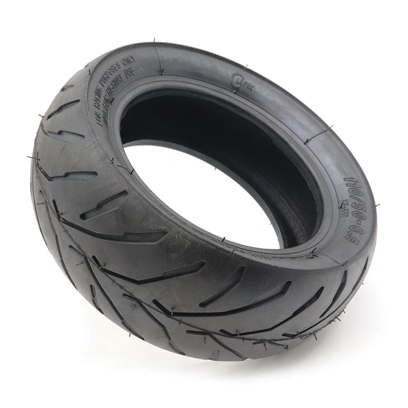 Premium inner tube 110/50-6.5 for 49cc mini dirt bikes