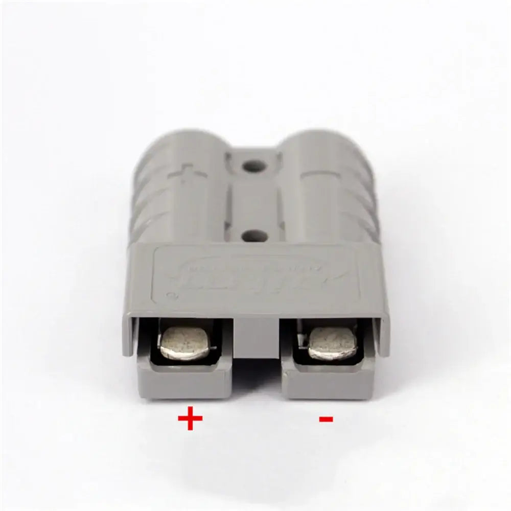 Connector for YZPOWER 100.8V 5A Fast Charger for Begode T4 Electric Unicycle Gotway Accessories.