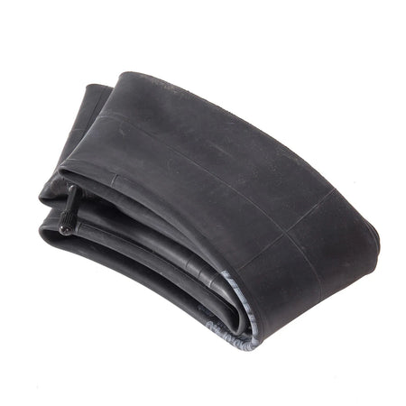 Puncture Resistant E-Bike Tire