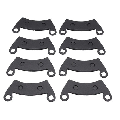 RZR accessories