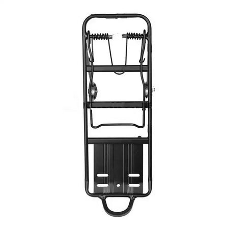   Bike Cargo Racks Rear Carrier for Road Bikes